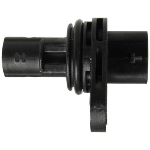 Engine Camshaft Position Sensor WVE 5S15052