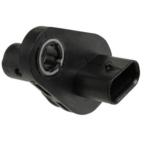 Engine Camshaft Position Sensor WVE 5S15052