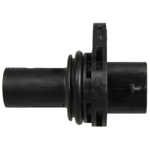 Engine Camshaft Position Sensor WVE 5S15052