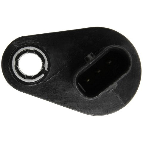 Engine Camshaft Position Sensor WVE 5S15052