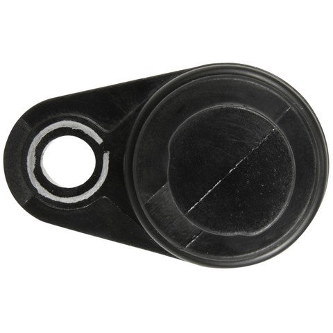 Engine Camshaft Position Sensor WVE 5S15052