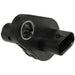 Engine Camshaft Position Sensor WVE 5S15052