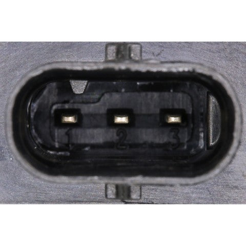 Engine Camshaft Position Sensor WVE 5S15052