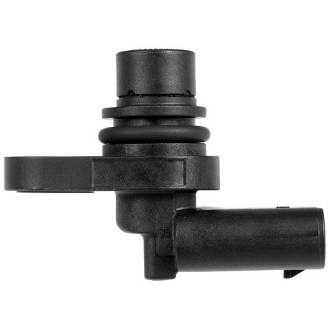 Engine Camshaft Position Sensor WVE 5S15054