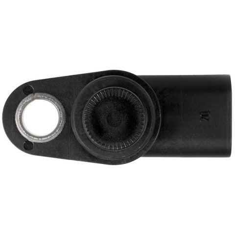 Engine Camshaft Position Sensor WVE 5S15054