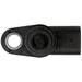 Engine Camshaft Position Sensor WVE 5S15054