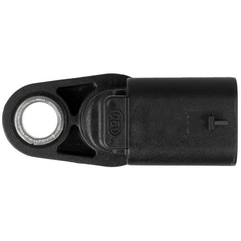 Engine Camshaft Position Sensor WVE 5S15054