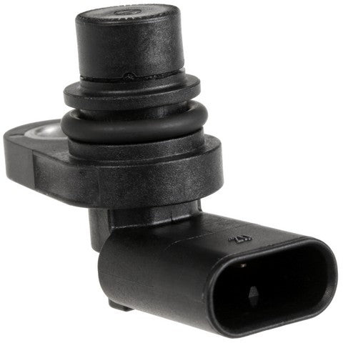 Engine Camshaft Position Sensor WVE 5S15054
