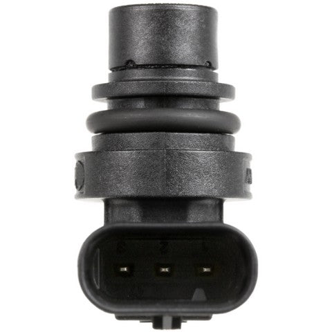 Engine Camshaft Position Sensor WVE 5S15054