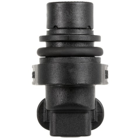 Engine Camshaft Position Sensor WVE 5S15054