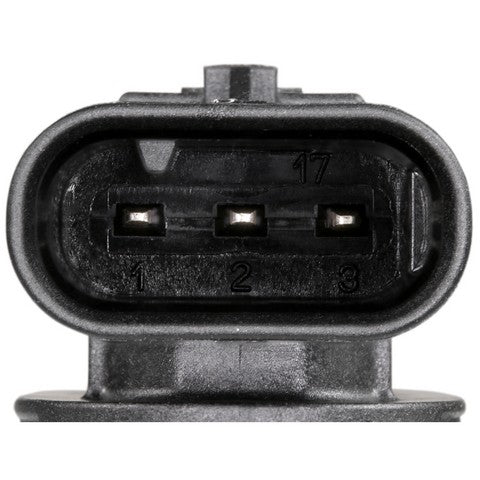 Engine Camshaft Position Sensor WVE 5S15054