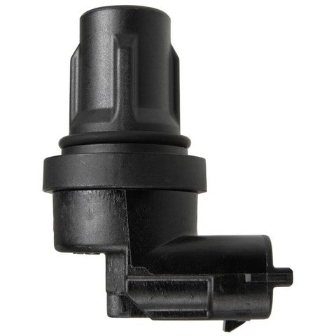 Engine Camshaft Position Sensor WVE 5S15055
