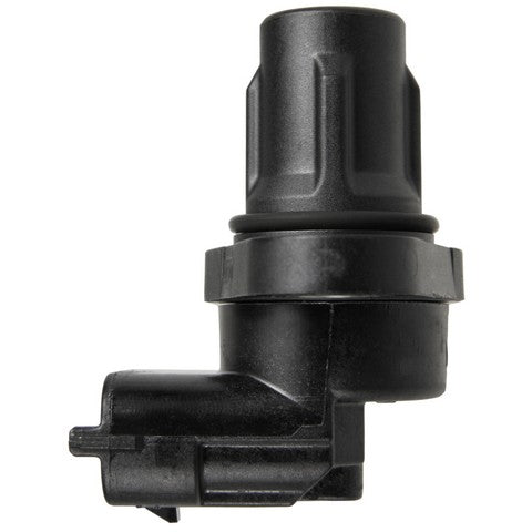 Engine Camshaft Position Sensor WVE 5S15055