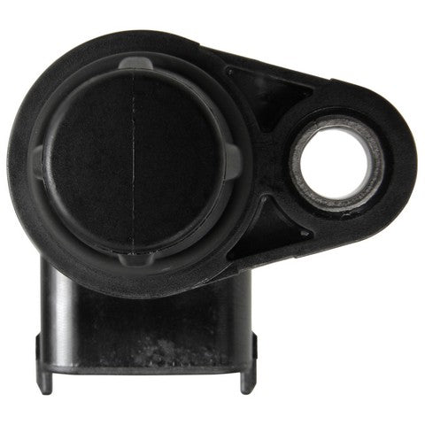 Engine Camshaft Position Sensor WVE 5S15055
