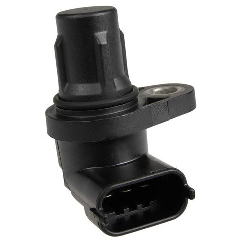 Engine Camshaft Position Sensor WVE 5S15055