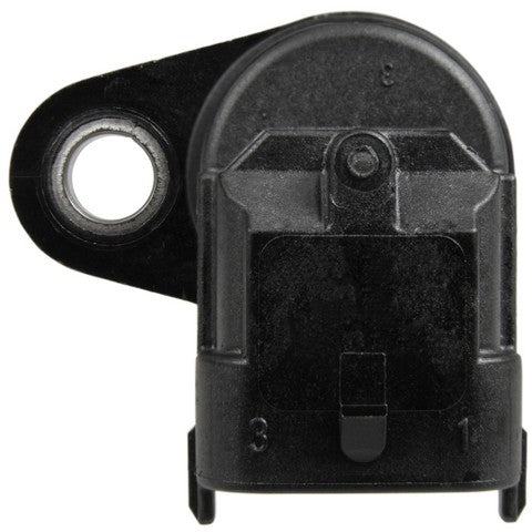 Engine Camshaft Position Sensor WVE 5S15055