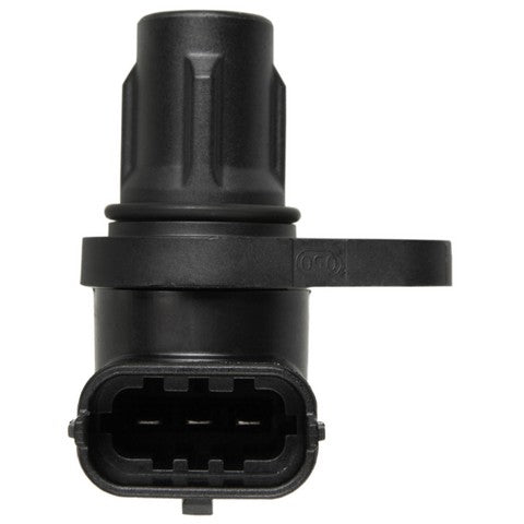 Engine Camshaft Position Sensor WVE 5S15055