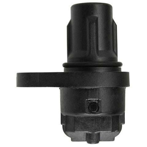 Engine Camshaft Position Sensor WVE 5S15055