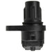 Engine Camshaft Position Sensor WVE 5S15055