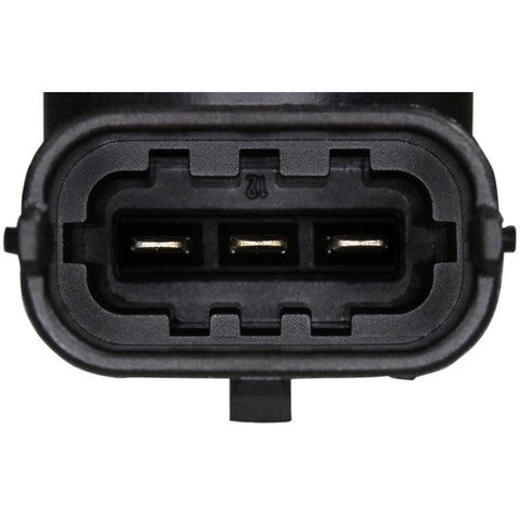 Engine Camshaft Position Sensor WVE 5S15055