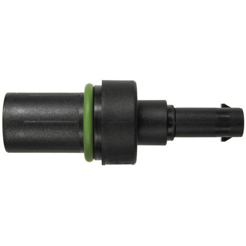 Engine Camshaft Position Sensor WVE 5S15057