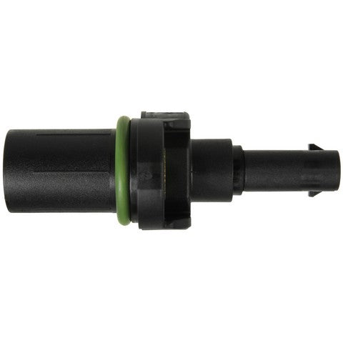 Engine Camshaft Position Sensor WVE 5S15057