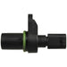 Engine Camshaft Position Sensor WVE 5S15057