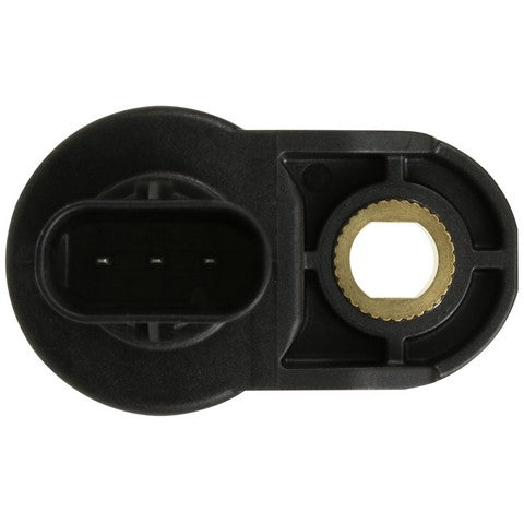 Engine Camshaft Position Sensor WVE 5S15057