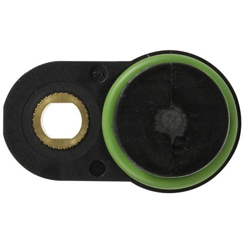 Engine Camshaft Position Sensor WVE 5S15057