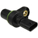 Engine Camshaft Position Sensor WVE 5S15057