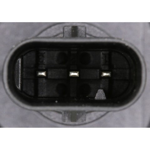 Engine Camshaft Position Sensor WVE 5S15057