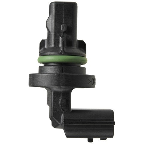 Engine Camshaft Position Sensor WVE 5S15058