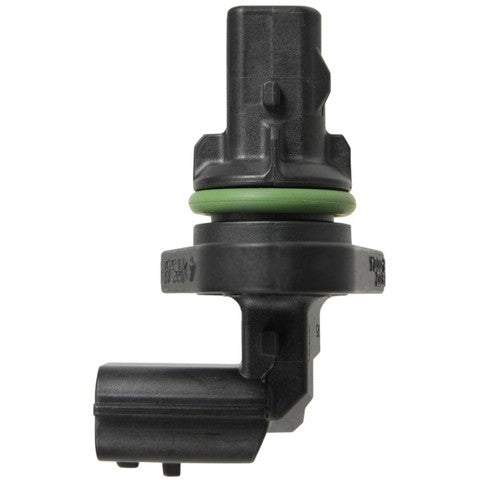 Engine Camshaft Position Sensor WVE 5S15058