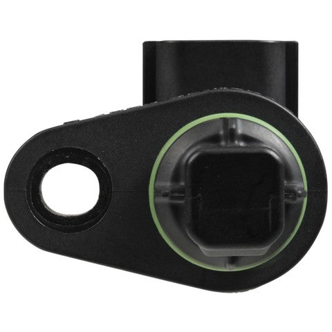 Engine Camshaft Position Sensor WVE 5S15058