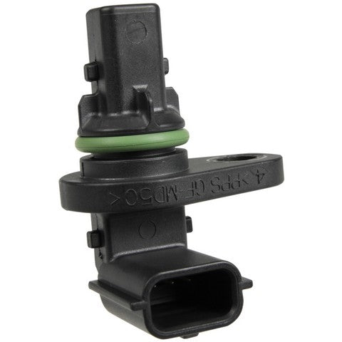 Engine Camshaft Position Sensor WVE 5S15058