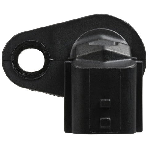 Engine Camshaft Position Sensor WVE 5S15058