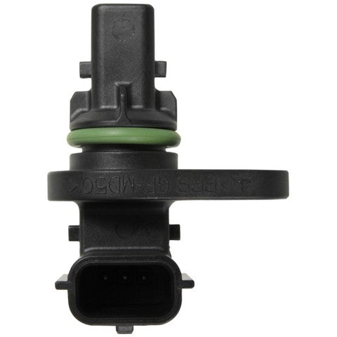 Engine Camshaft Position Sensor WVE 5S15058