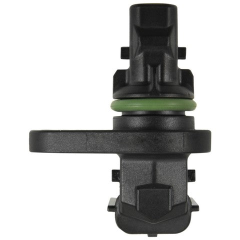 Engine Camshaft Position Sensor WVE 5S15058