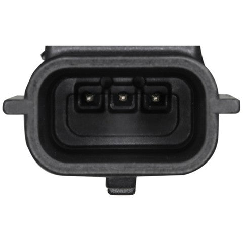 Engine Camshaft Position Sensor WVE 5S15058