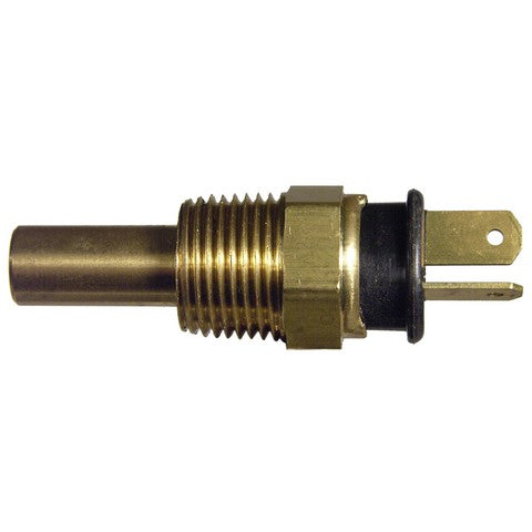 Engine Coolant Temperature Sensor WVE 5S1505