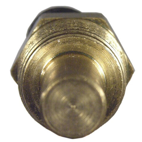 Engine Coolant Temperature Sensor WVE 5S1505