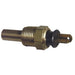Engine Coolant Temperature Sensor WVE 5S1505