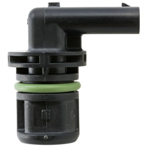 Engine Camshaft Position Sensor WVE 5S15060