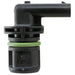Engine Camshaft Position Sensor WVE 5S15060