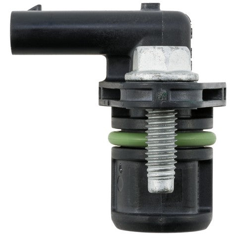 Engine Camshaft Position Sensor WVE 5S15060