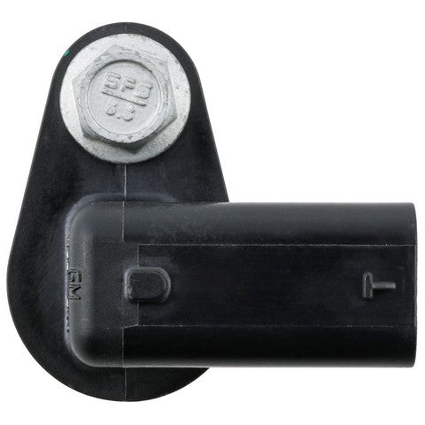 Engine Camshaft Position Sensor WVE 5S15060