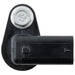 Engine Camshaft Position Sensor WVE 5S15060