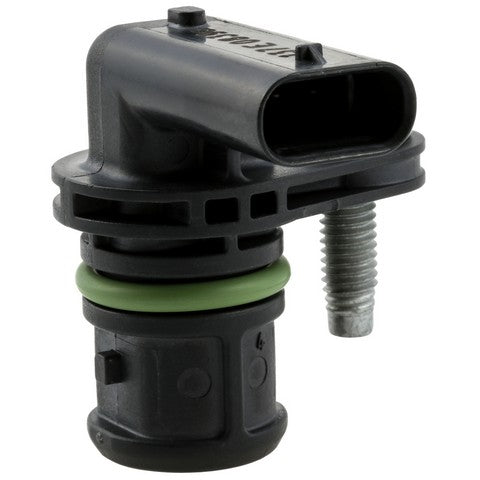 Engine Camshaft Position Sensor WVE 5S15060