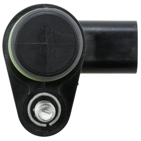 Engine Camshaft Position Sensor WVE 5S15060