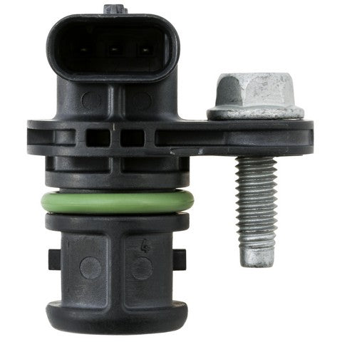 Engine Camshaft Position Sensor WVE 5S15060